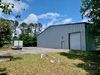 3240 Industry Dr photo